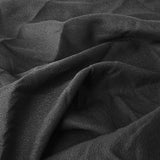Ultralight Travel Large - Pyyhe