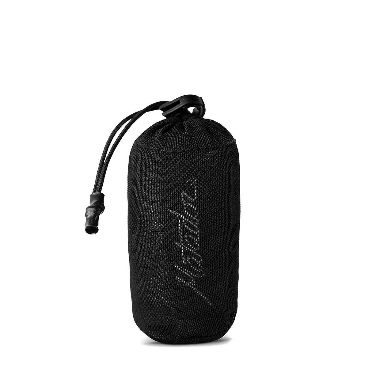 Ultralight Travel Small - Pyyhe