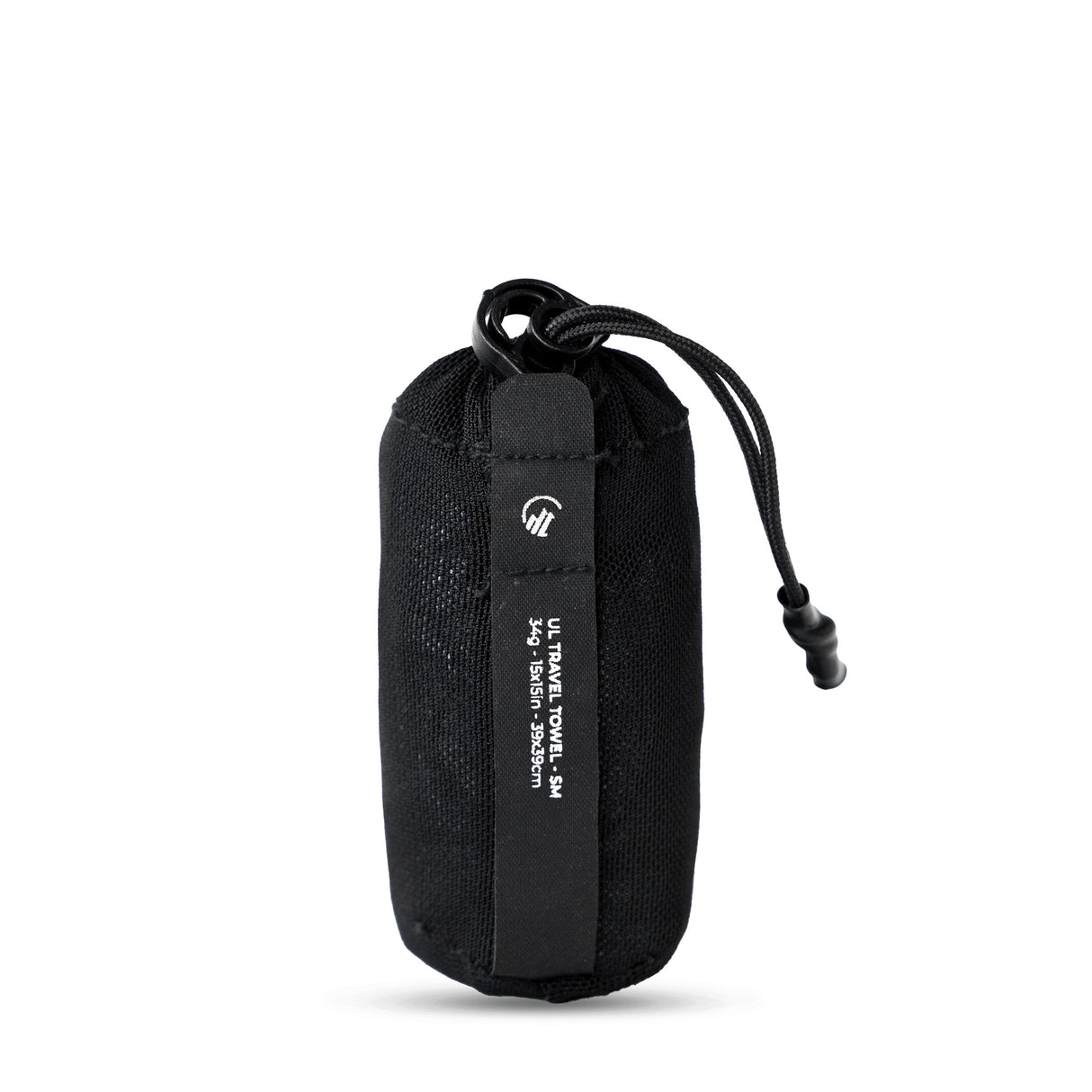 Ultralight Travel Small - Pyyhe