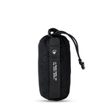 Ultralight Travel Small - Pyyhe
