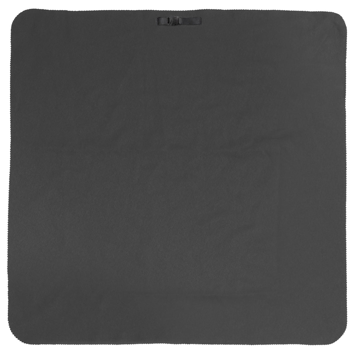 Ultralight Travel Small - Pyyhe