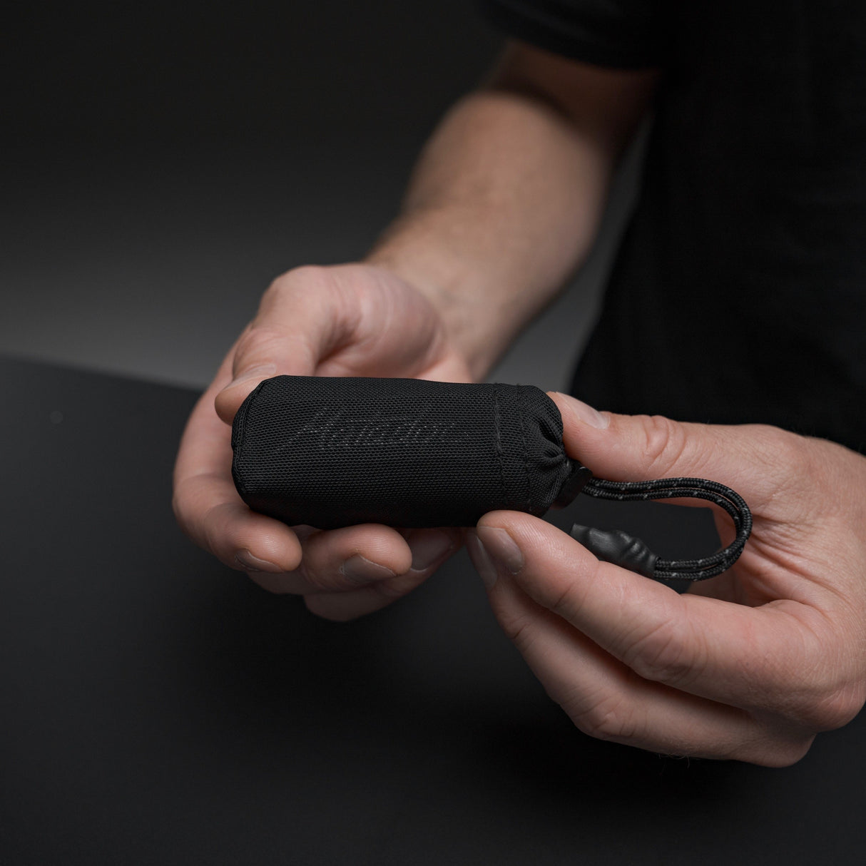 Ultralight Travel Small - Pyyhe