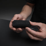 Ultralight Travel Small - Pyyhe