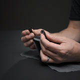 Ultralight Travel Small - Pyyhe