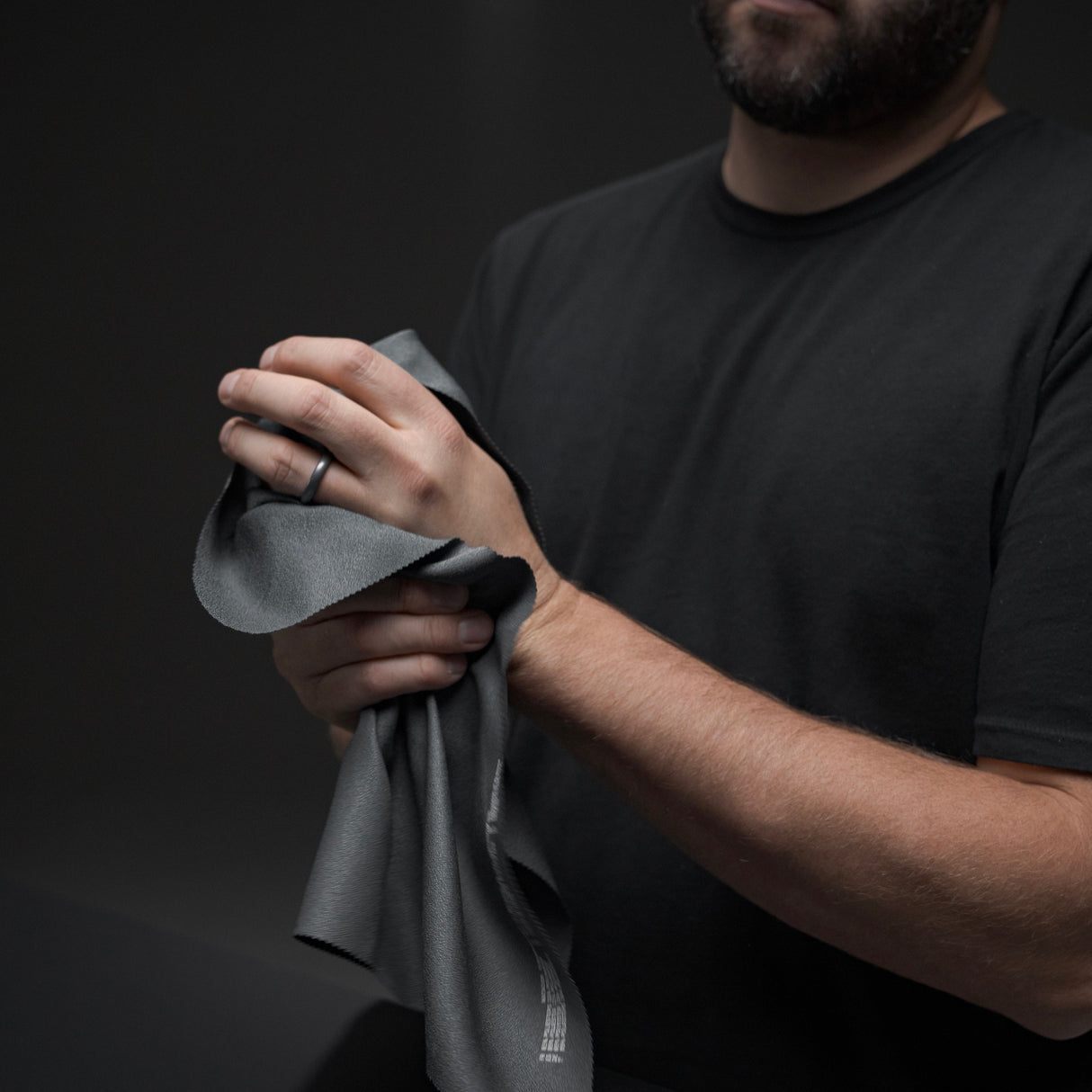 Ultralight Travel Small - Pyyhe