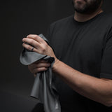 Ultralight Travel Small - Pyyhe