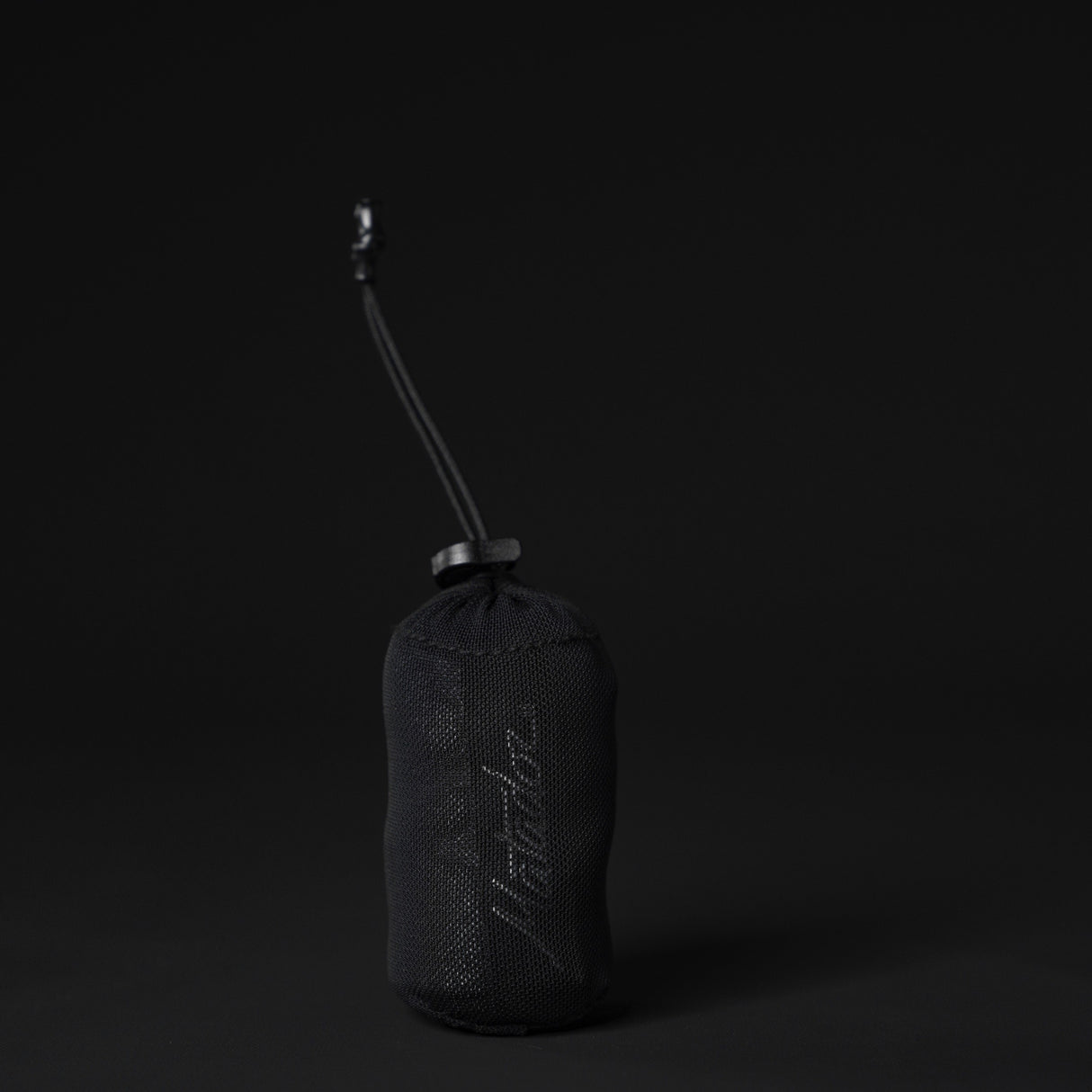 Ultralight Travel Small - Pyyhe