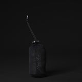 Ultralight Travel Small - Pyyhe