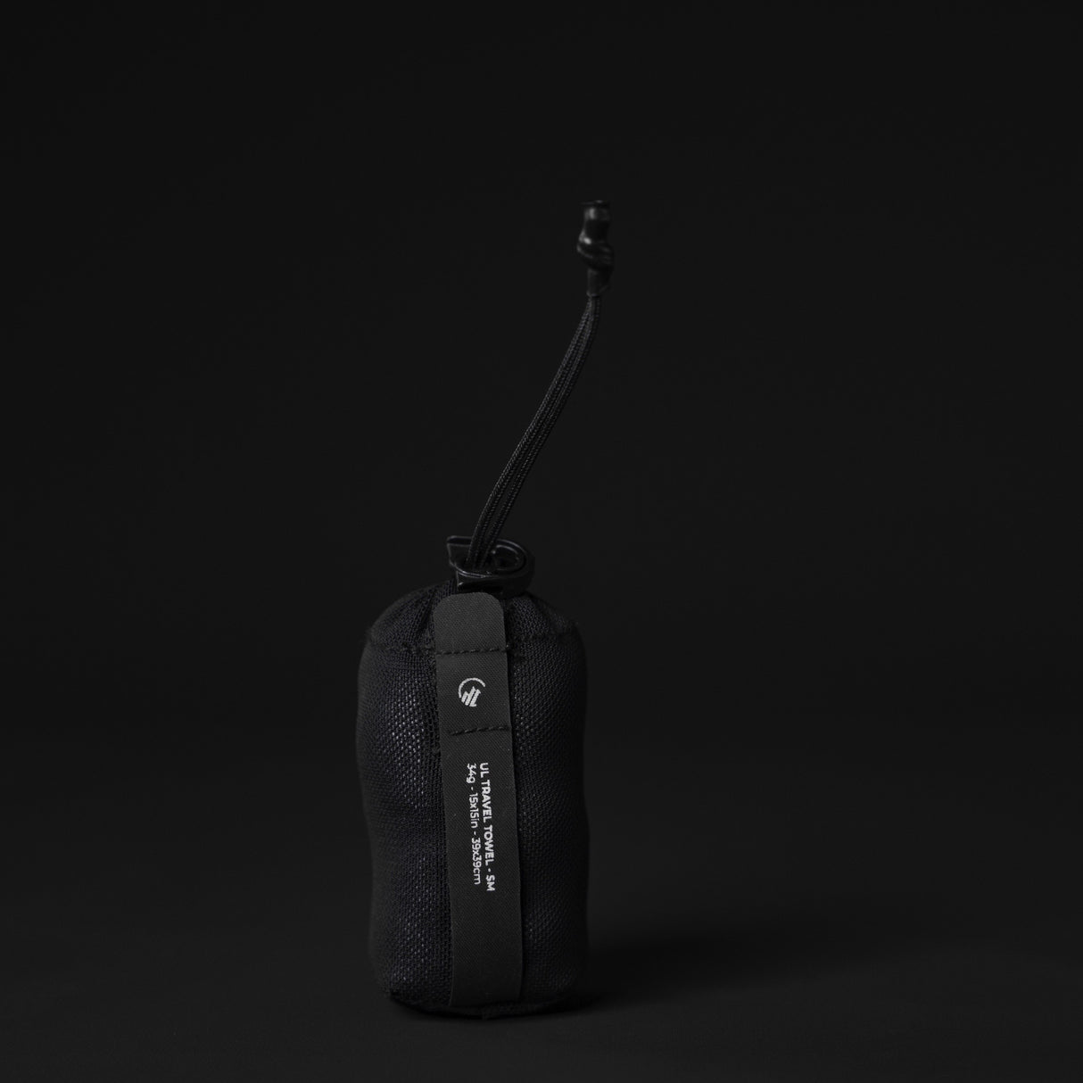 Ultralight Travel Small - Pyyhe