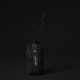 Ultralight Travel Small - Pyyhe