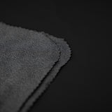 Ultralight Travel Small - Pyyhe