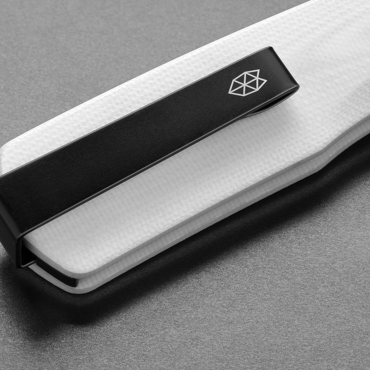 Carter Knife