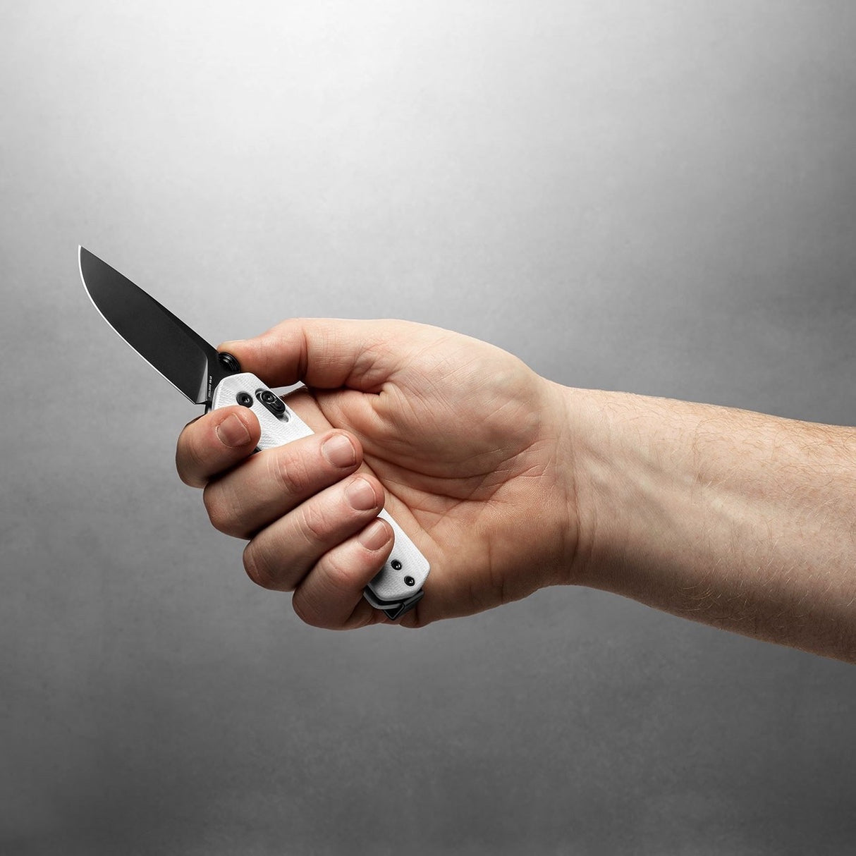 Carter Knife