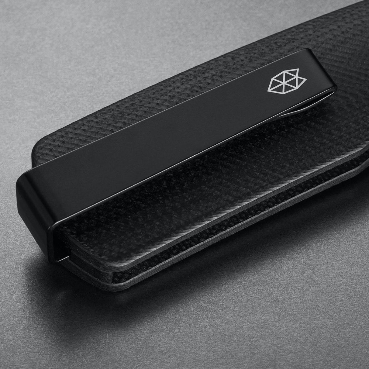 Carter Knife