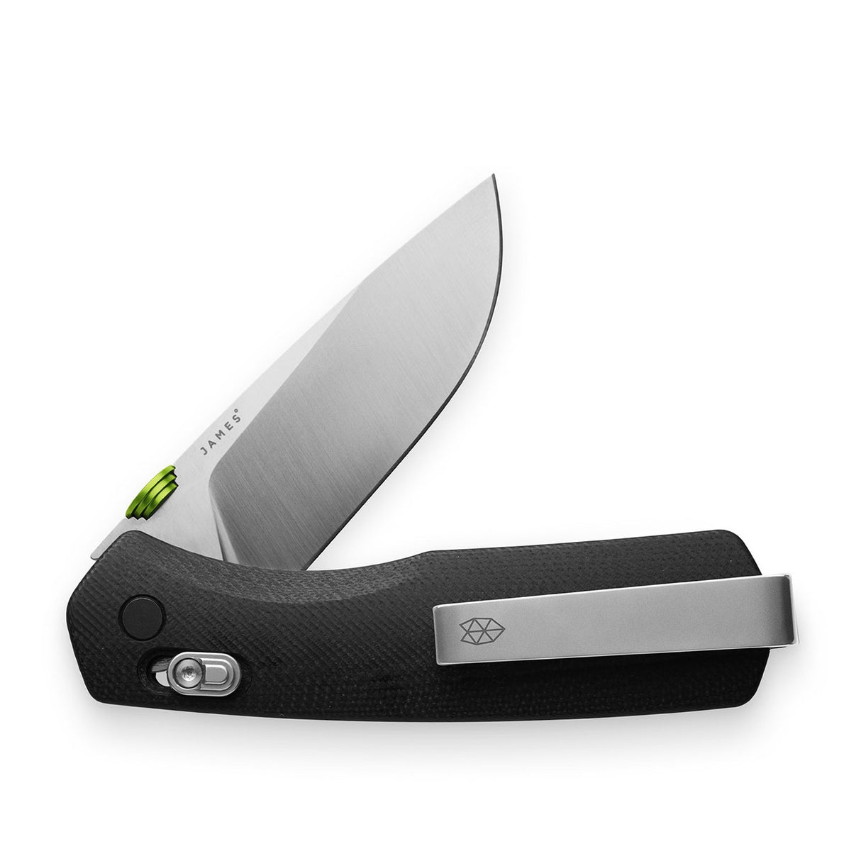 Carter Knife