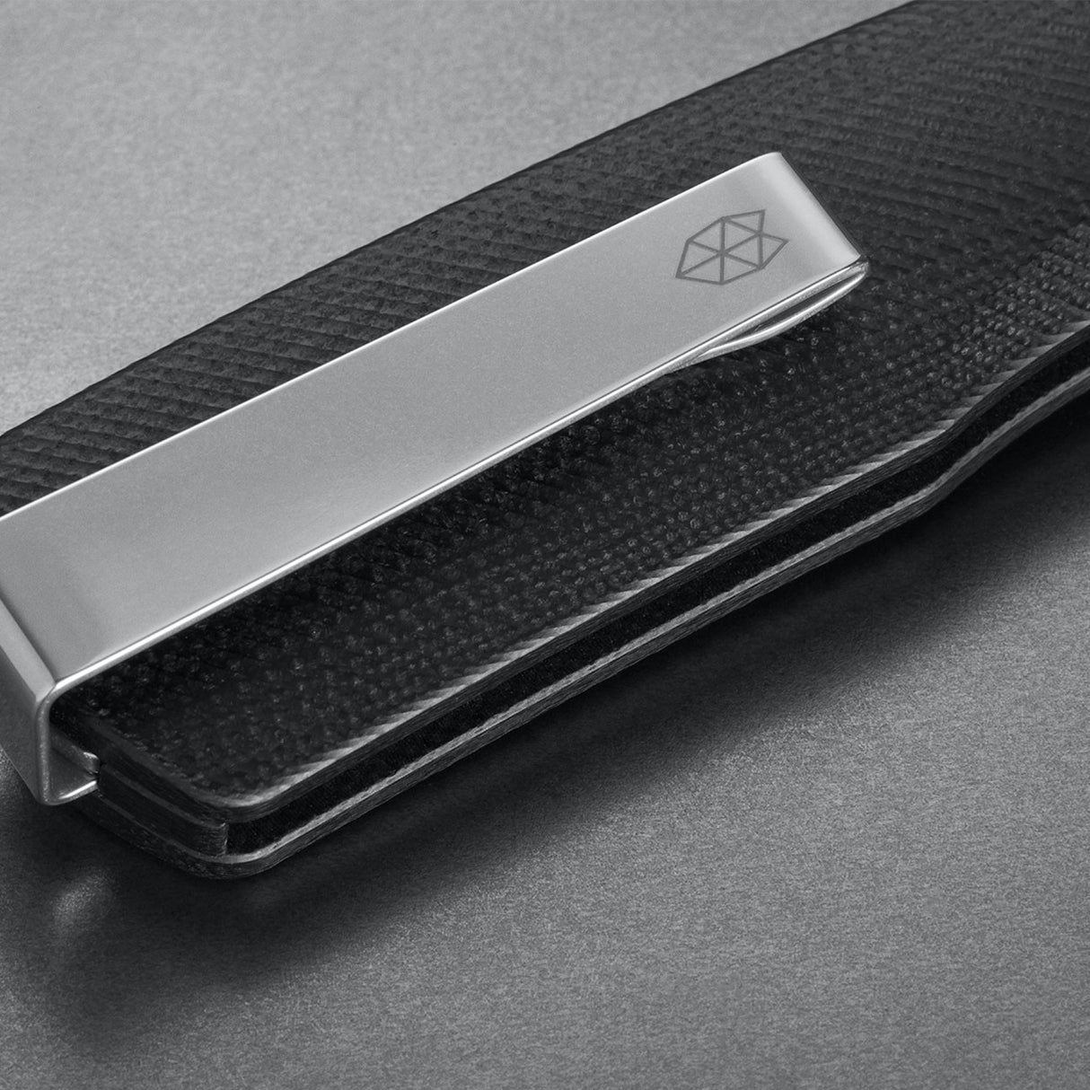 Carter Knife