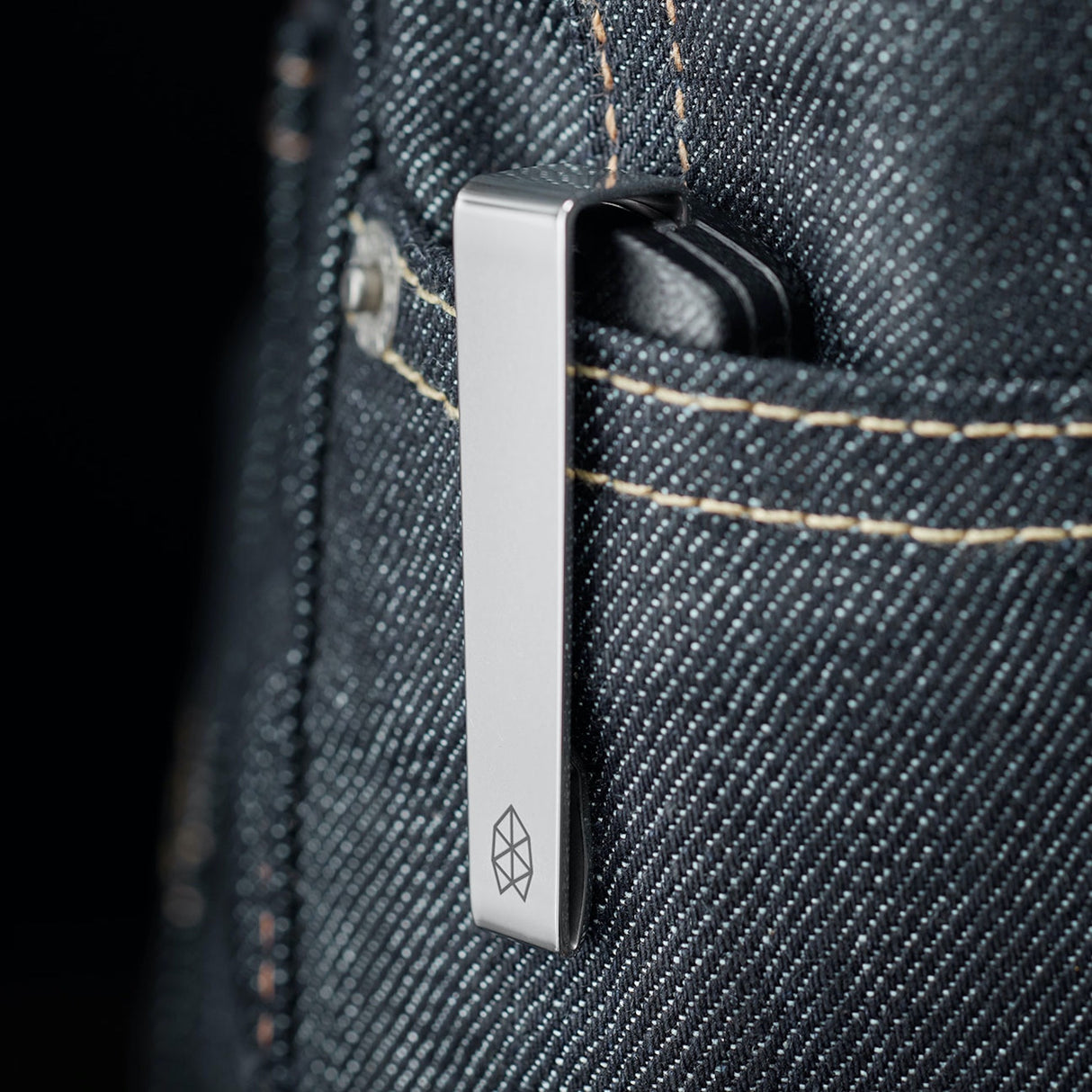 Carter Knife