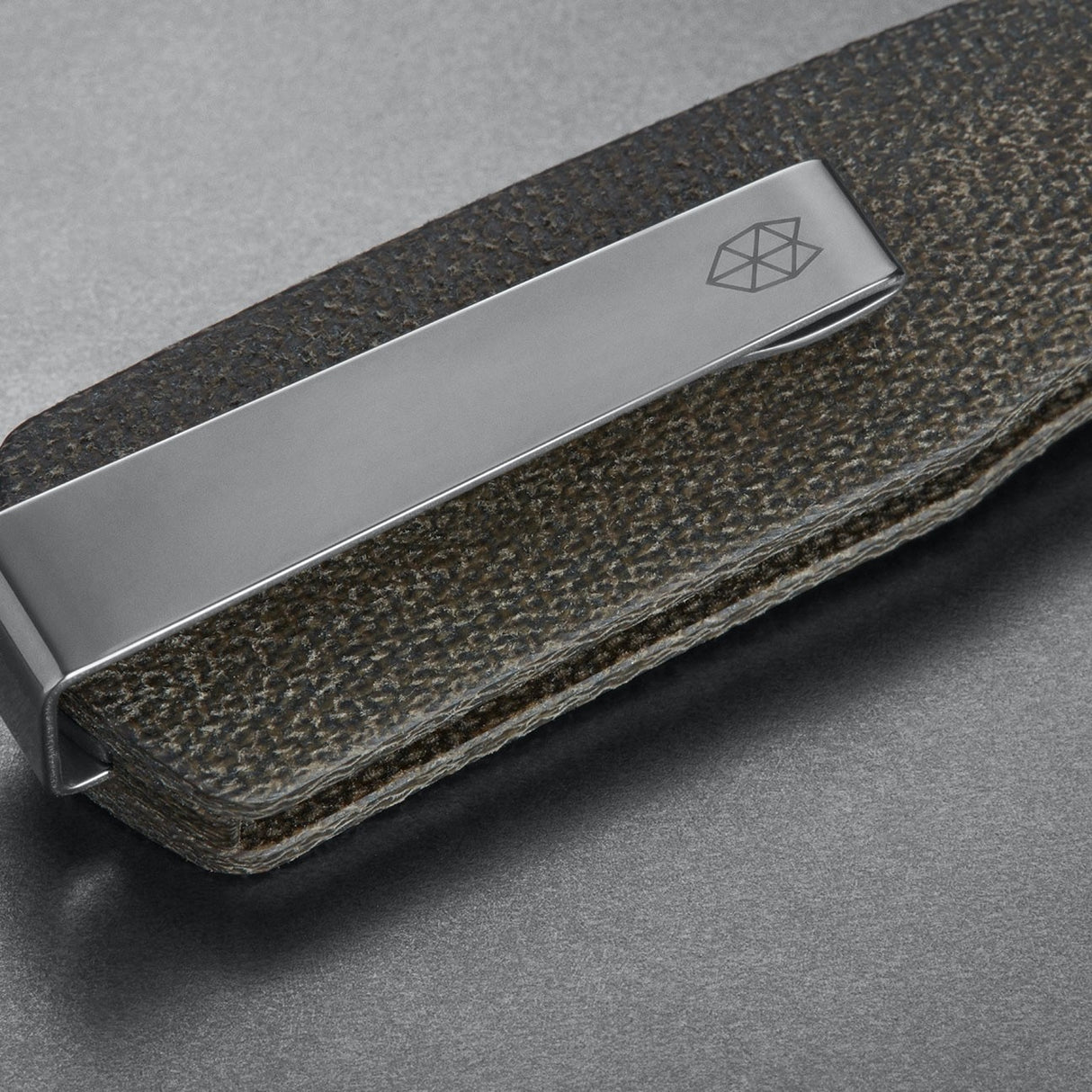 Carter Knife