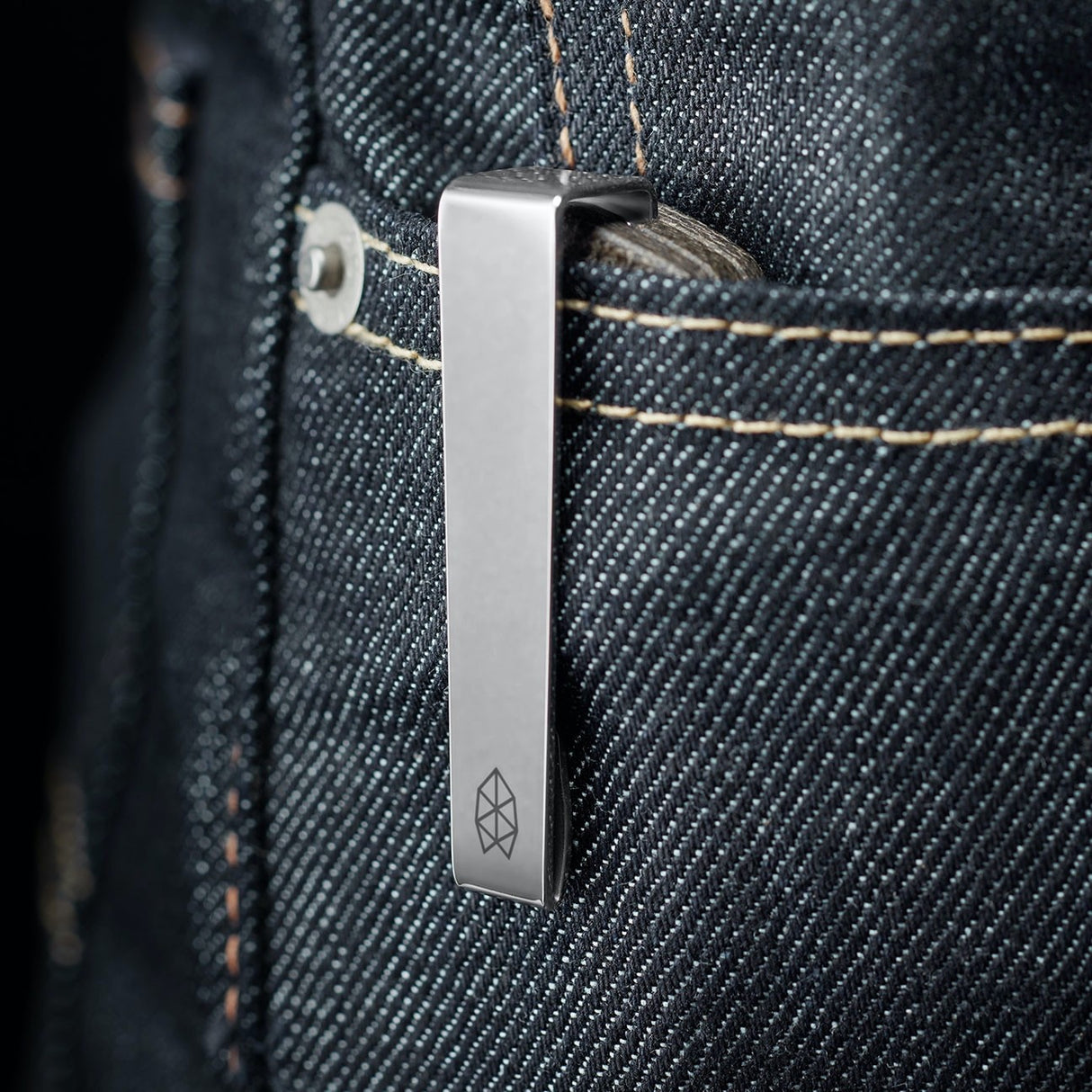 Carter Knife