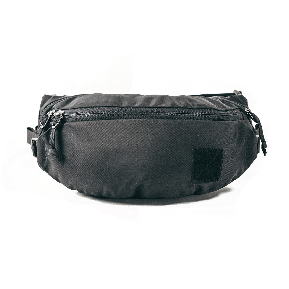 Mountain Hip Pack 3.5 L