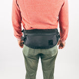 Mountain Hip Pack 3.5 L