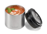 TKCanister 473 ml Insulated