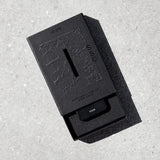 Icon Cologne