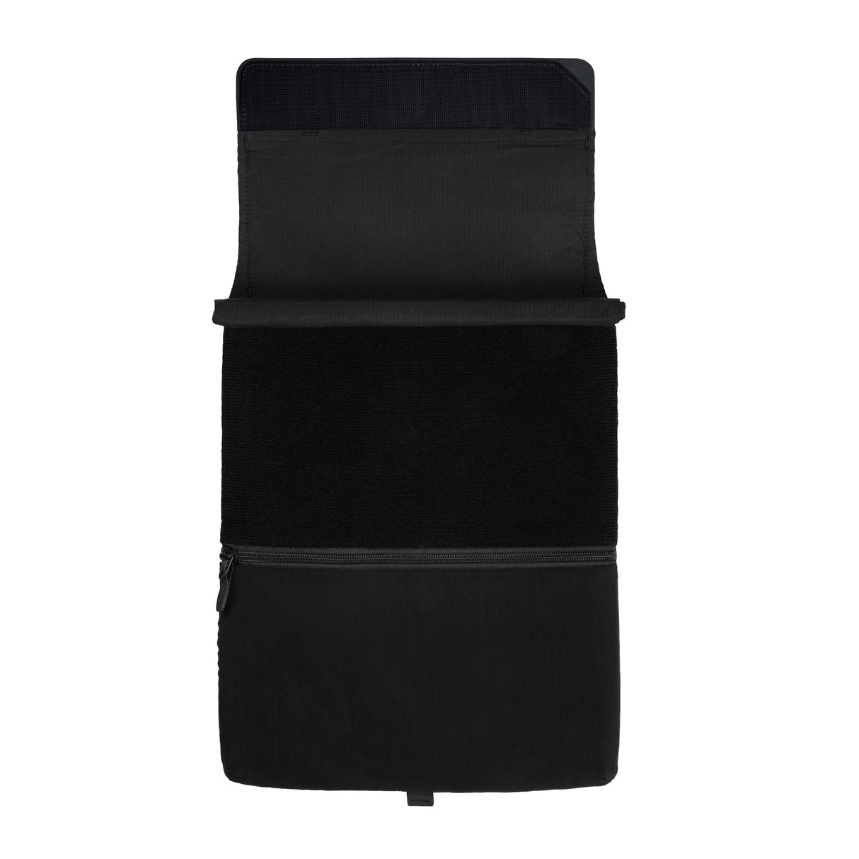 Laptop Base Layer - Suojakotelo