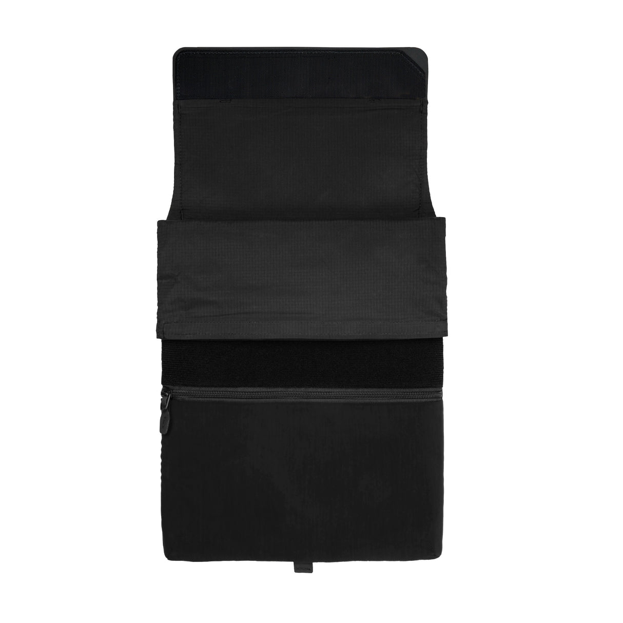 Laptop Base Layer - Suojakotelo