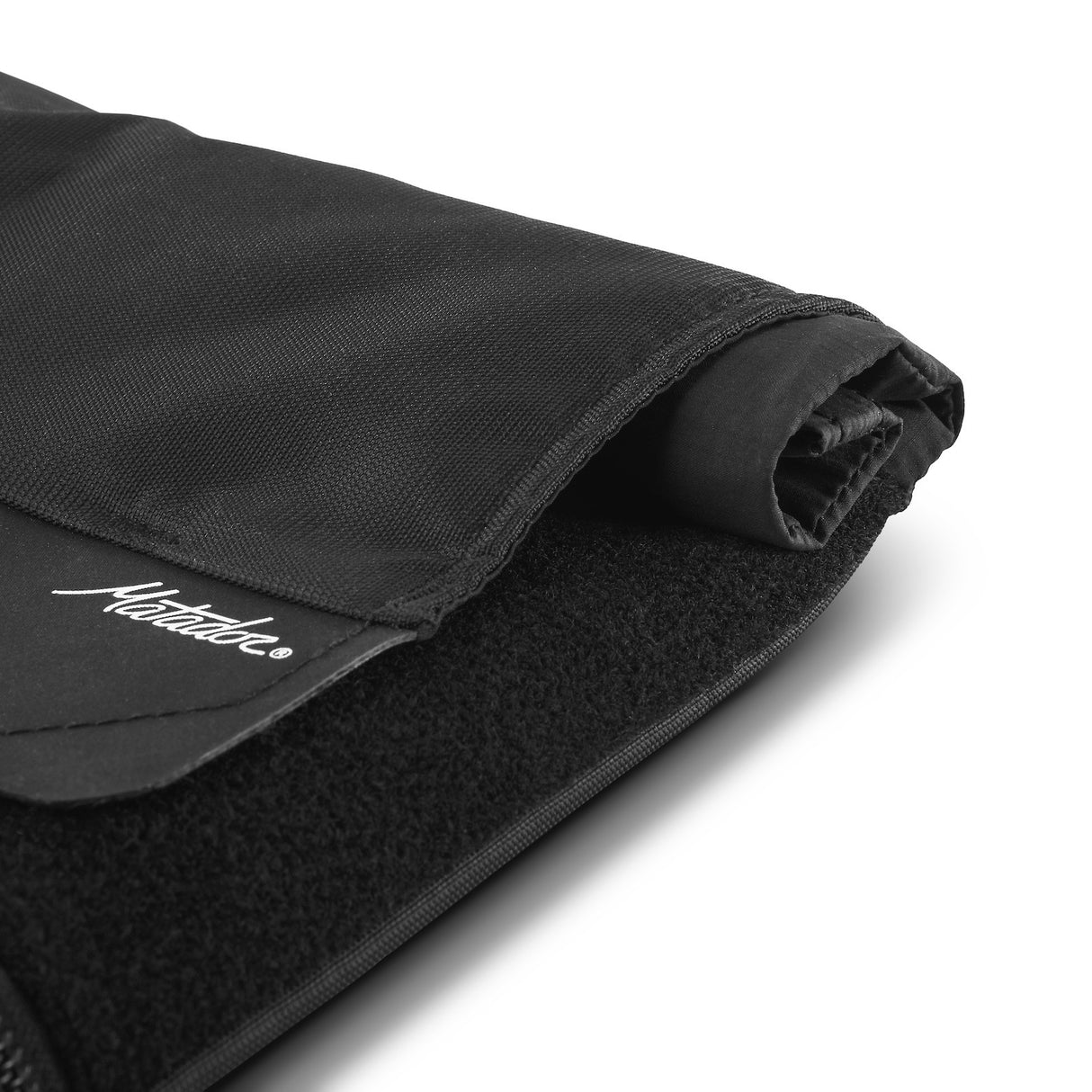 Laptop Base Layer - Suojakotelo