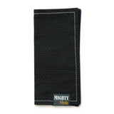 Mighty Mini 007