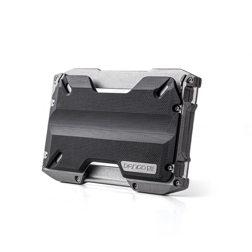 A10 G10 Backplate