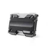 A10 G10 Backplate