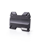 A10 G10 Backplate