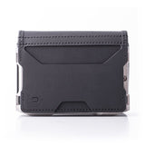 A10 Adapt Titanium Bifold Wallet