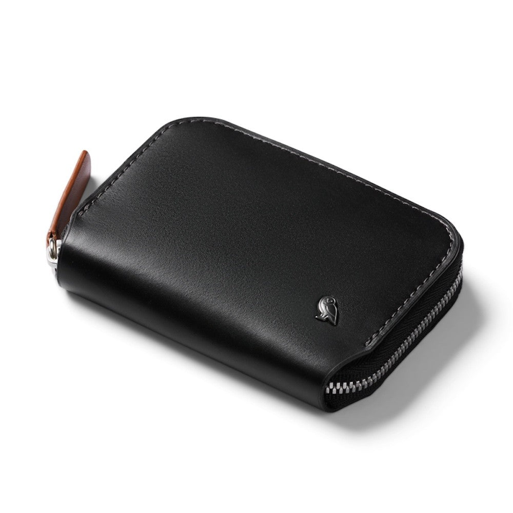 bellroy mini wallet Bellroy Folio Mini Wallet – Mukama