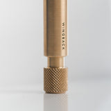Mechanical Pen Brass