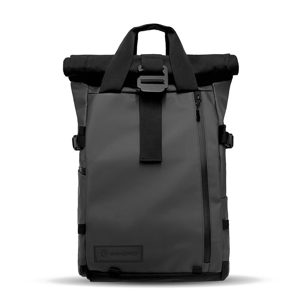PRVKE 21L All New Backpack