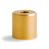 Pen Holder Brass