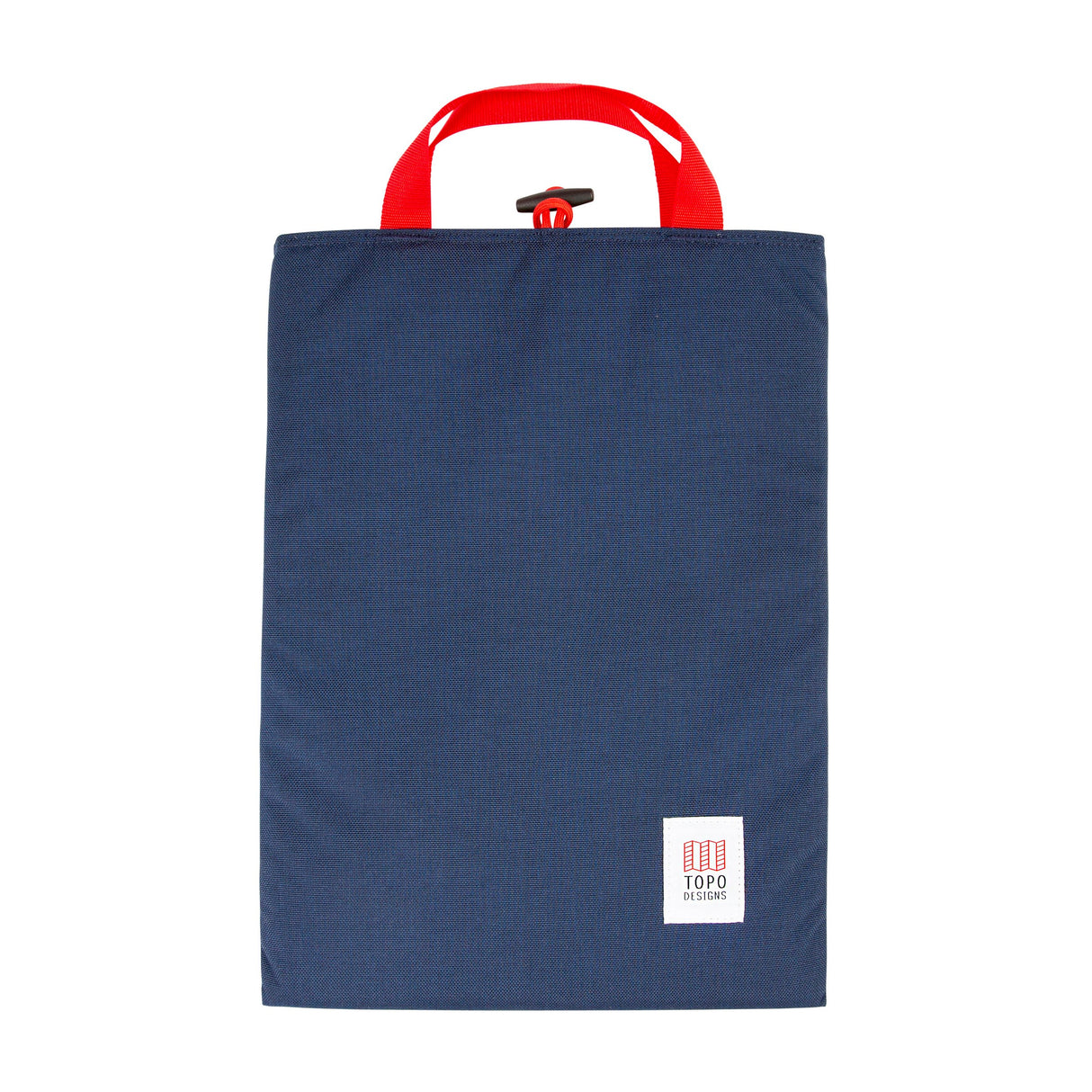 Laptop Sleeve Schutzhülle