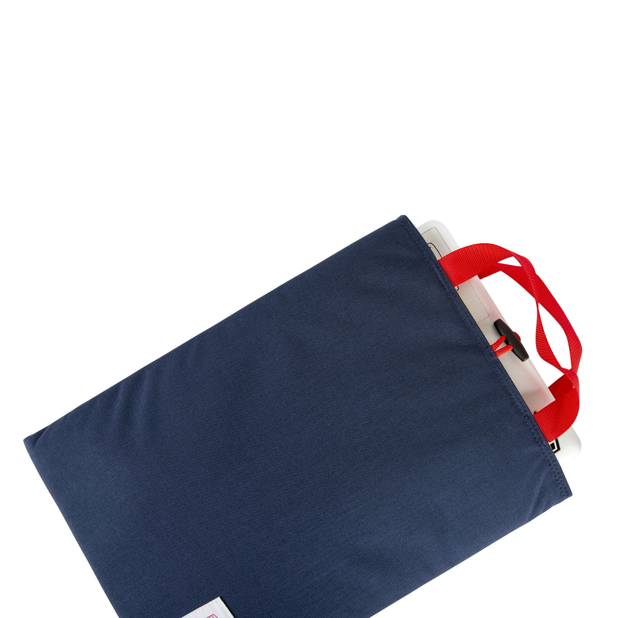 Laptop Sleeve Schutzhulle