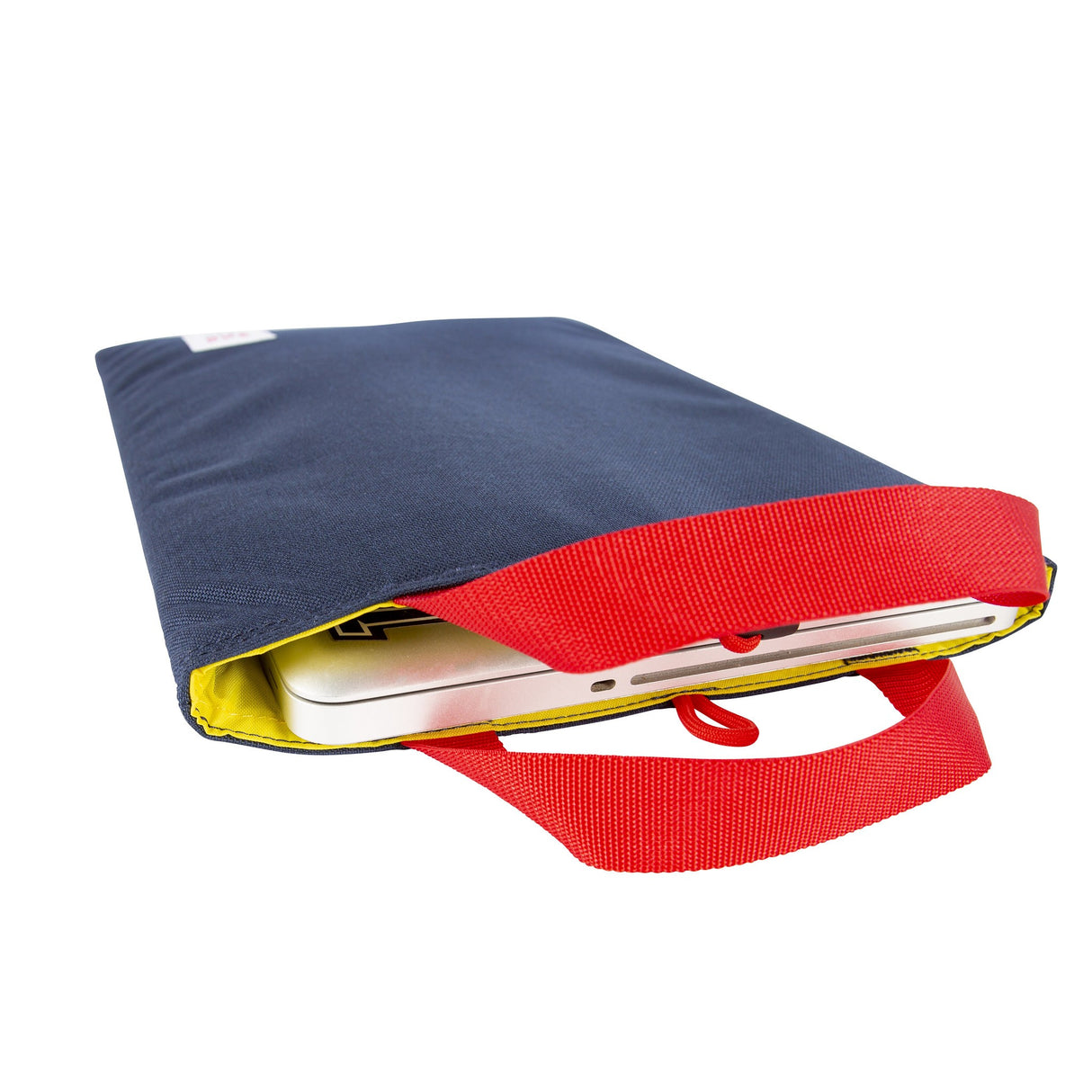 Laptop Sleeve Schutzhülle