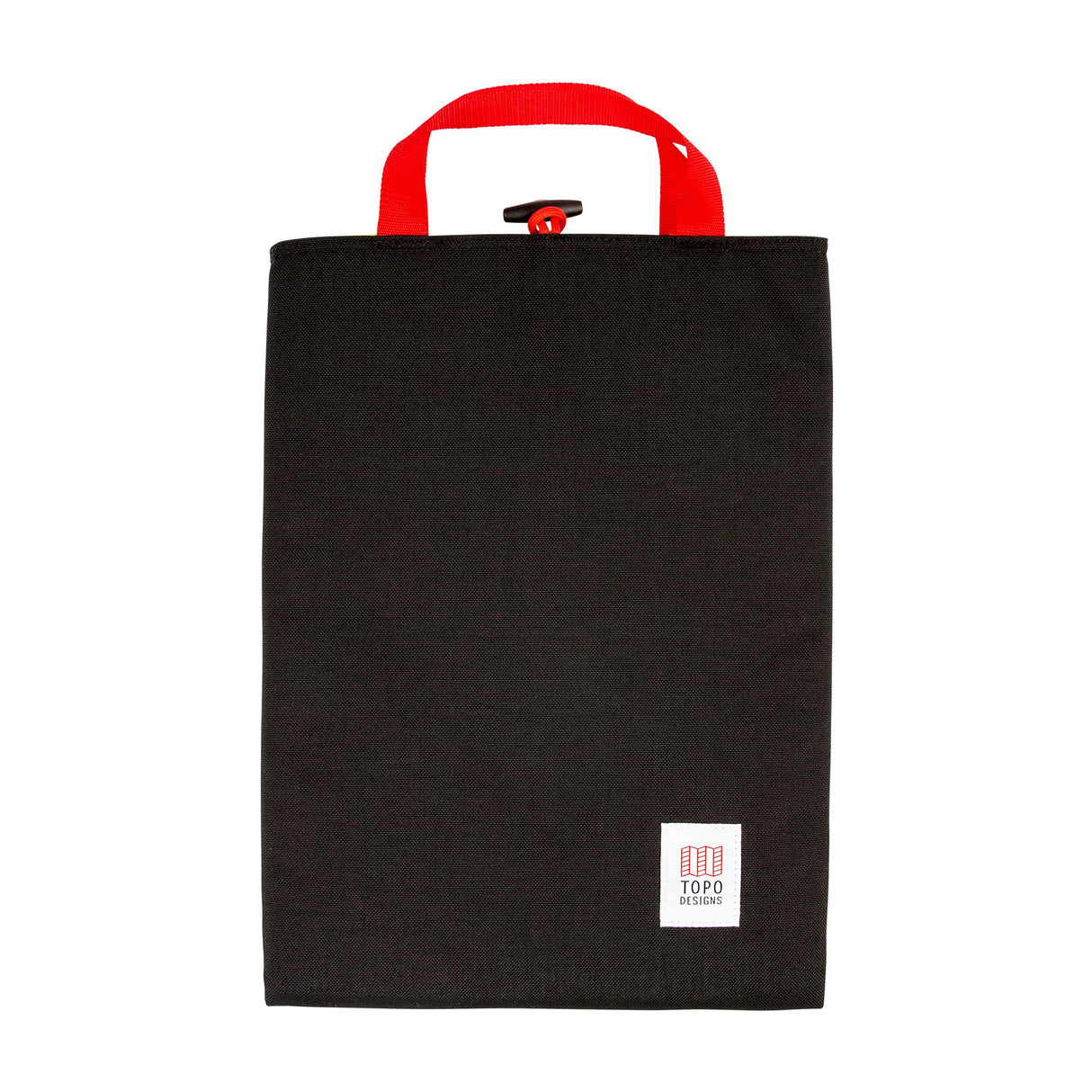 Laptop Sleeve Schutzhülle