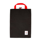 Laptop Sleeve Schutzhülle