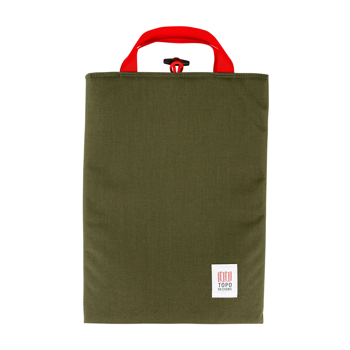 Laptop Sleeve Schutzhülle