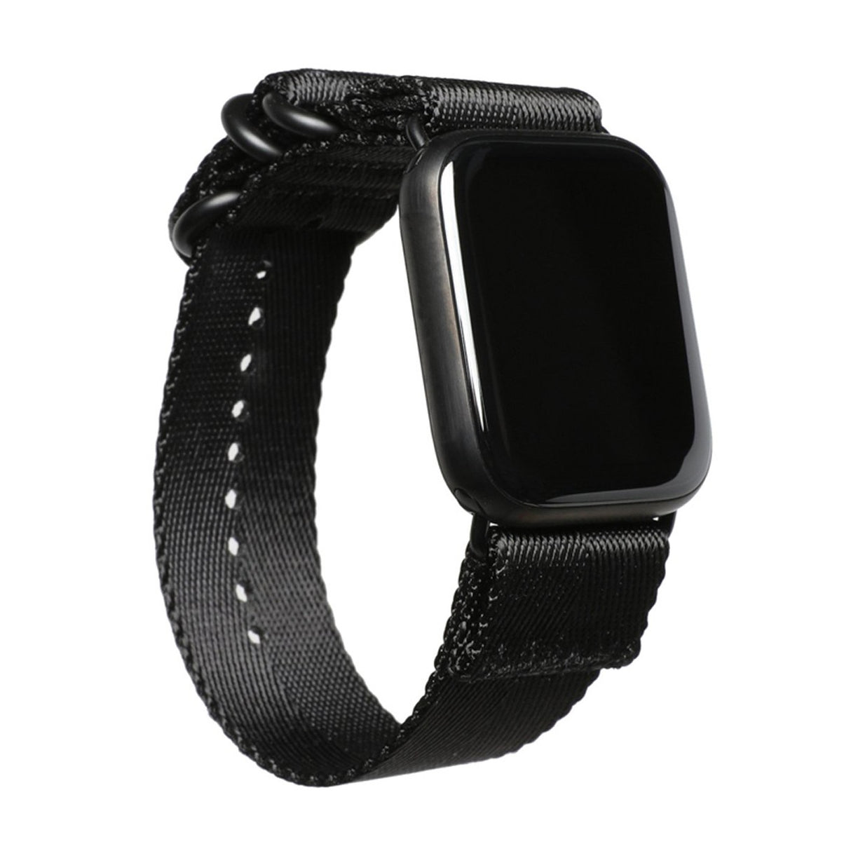 Watch Strap - Ranneke