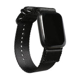 Watch Strap - Ranneke
