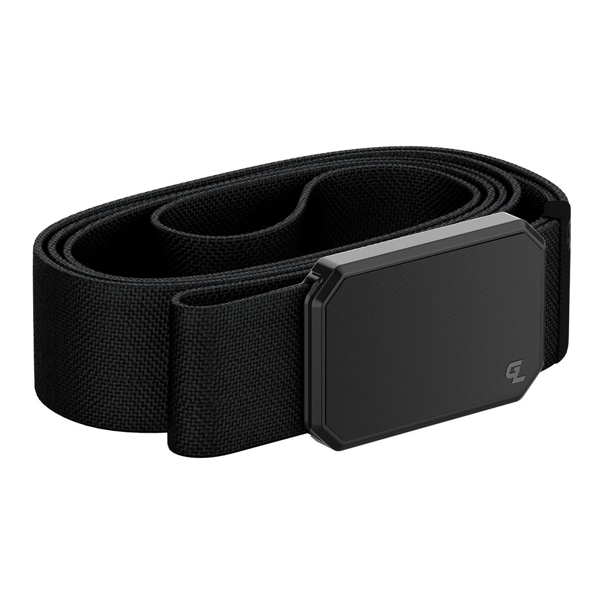 Groove Belt