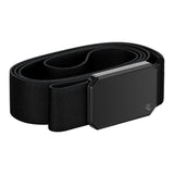 Groove Belt