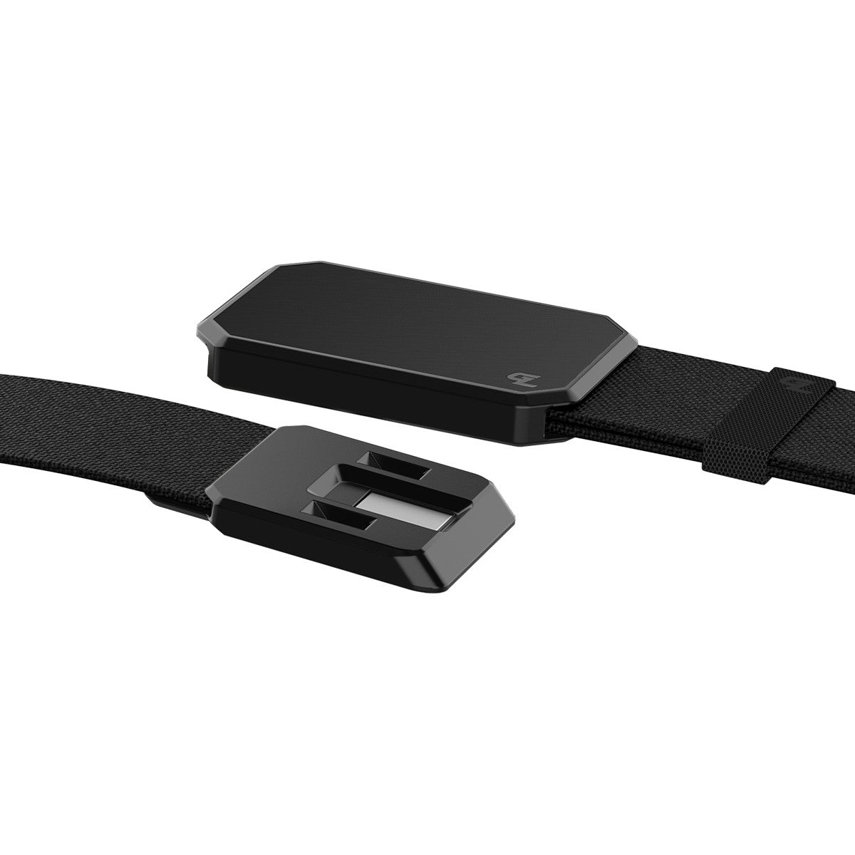 Groove Belt